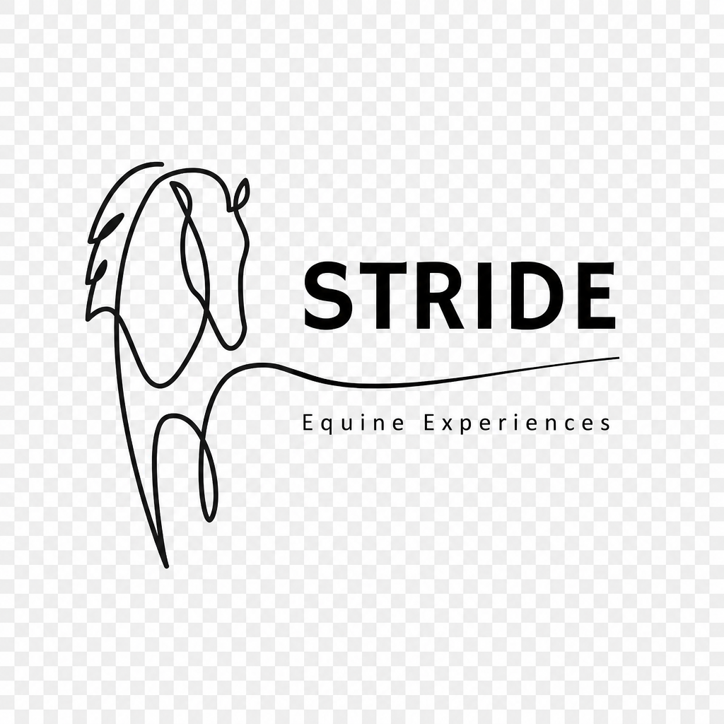 Stride Equine Experiences
